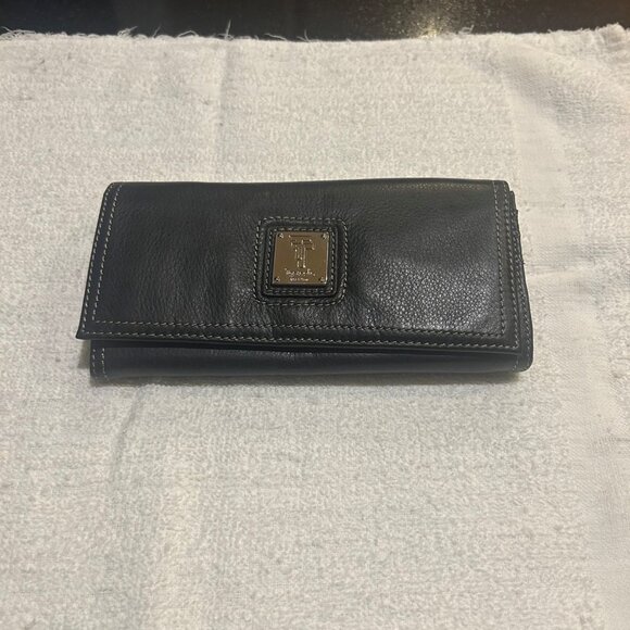 TIGNANELLO WALLET NEW - Picture 1 of 2